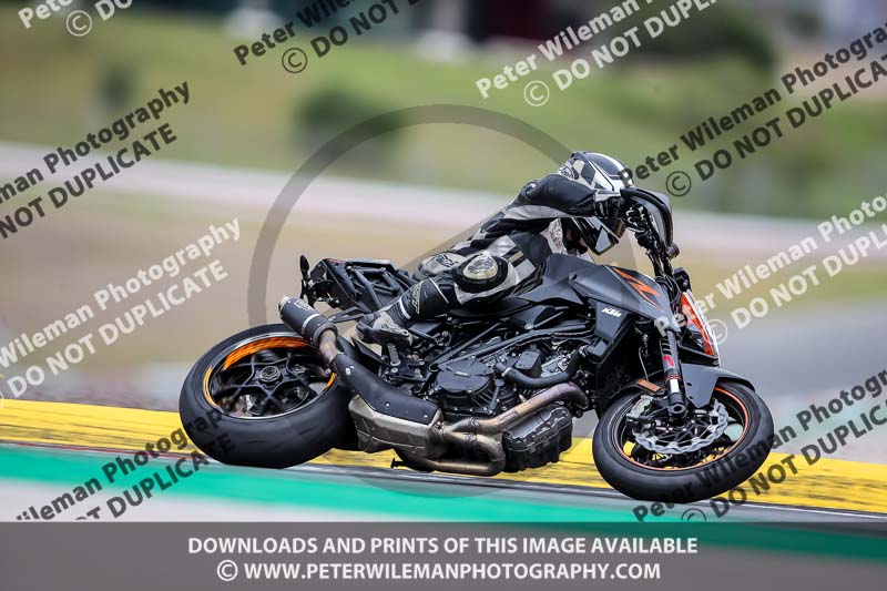 motorbikes;no limits;october 2019;peter wileman photography;portimao;portugal;trackday digital images